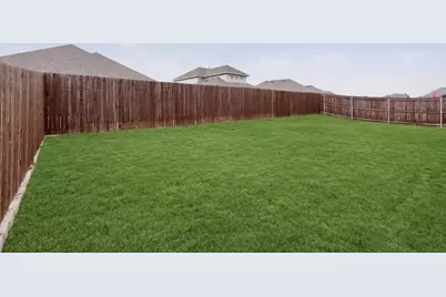 212 Goldfinch Drive, Caddo Mills, TX 75135 - Photo 30