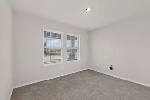 212 Goldfinch Dr, Caddo Mills, TX 75135 - Photo 24