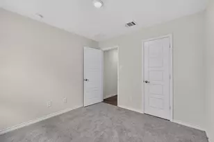 212 Goldfinch Dr, Caddo Mills, TX 75135 - Photo 26