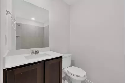 212 Goldfinch Drive, Caddo Mills, TX 75135 - Photo 14
