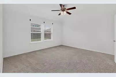 212 Goldfinch Drive, Caddo Mills, TX 75135 - Photo 16