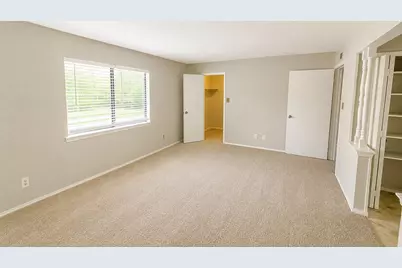 1508 Finley Drive, Plano, TX 75025 - Photo 10