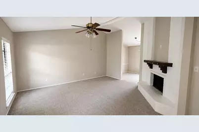1508 Finley Drive, Plano, TX 75025 - Photo 2