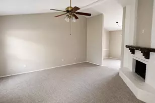 1508 Finley Dr, Plano, TX 75025 - Photo 2