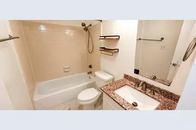 1508 Finley Drive, Plano, TX 75025 - Photo 8