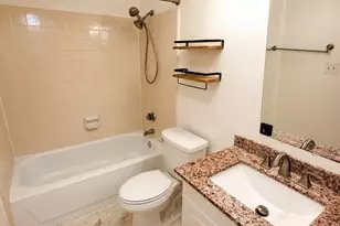 1508 Finley Dr, Plano, TX 75025 - Photo 8