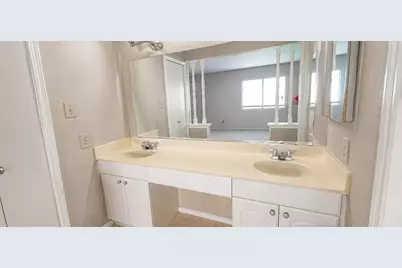 1508 Finley Drive, Plano, TX 75025 - Photo 12