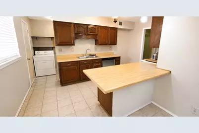 1508 Finley Drive, Plano, TX 75025 - Photo 4