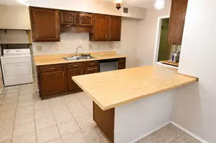 1508 Finley Dr, Plano, TX 75025 - Photo 4