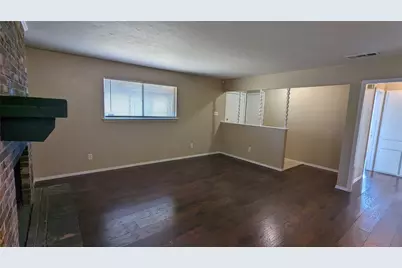 1434 Deborah Avenue, DeSoto, TX 75115 - Photo 4