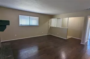1434 Deborah Ave, DeSoto, TX 75115 - Photo 4