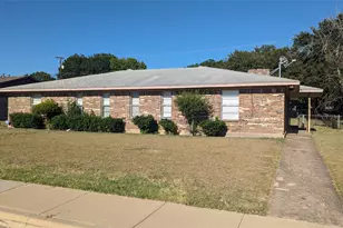 1434 Deborah Ave, DeSoto, TX 75115 - Photo 1
