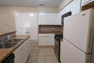 1434 Deborah Ave, DeSoto, TX 75115 - Photo 8