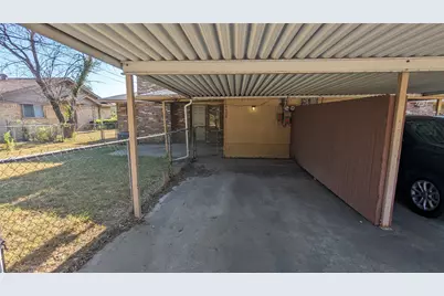 1434 Deborah Avenue, DeSoto, TX 75115 - Photo 18