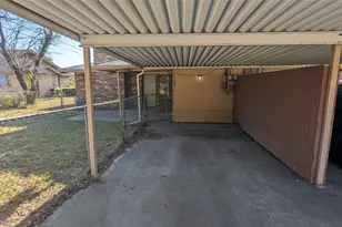 1434 Deborah Ave, DeSoto, TX 75115 - Photo 18