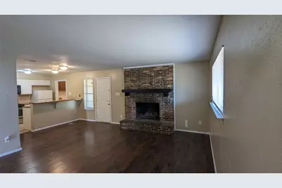 1434 Deborah Avenue, DeSoto, TX 75115 - Photo 2