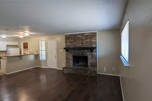 1434 Deborah Ave, DeSoto, TX 75115 - Photo 2