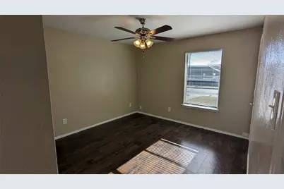 1434 Deborah Avenue, DeSoto, TX 75115 - Photo 12