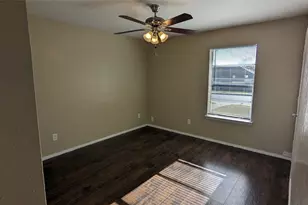 1434 Deborah Ave, DeSoto, TX 75115 - Photo 12