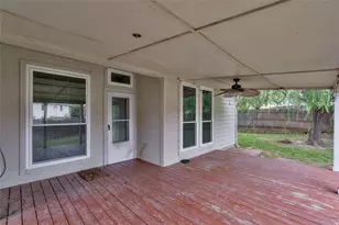 5805 Water Ridge Ct, Fort Worth, TX 76179 - Photo 22