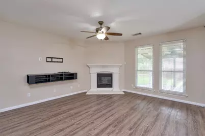 5805 Water Ridge Court, Fort Worth, TX 76179 - Photo 8