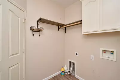 5805 Water Ridge Court, Fort Worth, TX 76179 - Photo 20