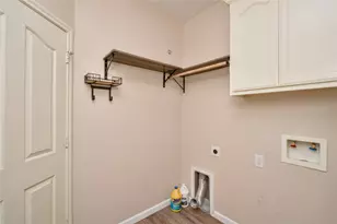 5805 Water Ridge Ct, Fort Worth, TX 76179 - Photo 20
