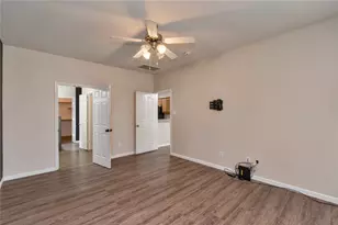 5805 Water Ridge Ct, Fort Worth, TX 76179 - Photo 14