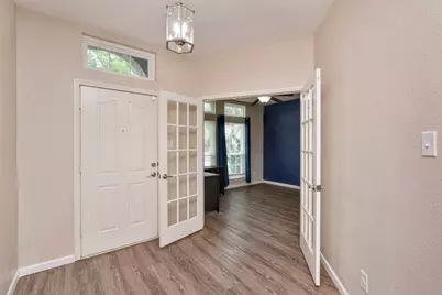 5805 Water Ridge Court, Fort Worth, TX 76179 - Photo 4