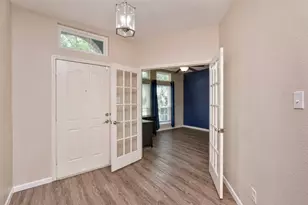 5805 Water Ridge Ct, Fort Worth, TX 76179 - Photo 4
