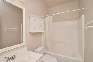 5805 Water Ridge Ct, Fort Worth, TX 76179 - Photo 18