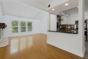 5932 Sandhurst Ln, Dallas, TX 75206 - Photo 10