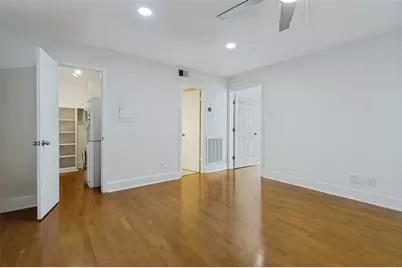 5932 Sandhurst Lane #216, Dallas, TX 75206 - Photo 14