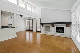 5932 Sandhurst Ln, Dallas, TX 75206 - Photo 10