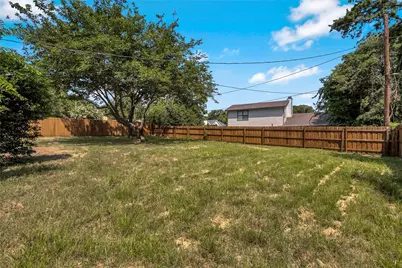 313 High Crest Drive, Azle, TX 76020 - Photo 28