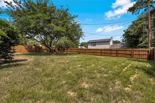 313 High Crest Dr, Azle, TX 76020 - Photo 28