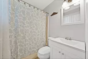 7824 Whitney Dr, White Settlement, TX 76108 - Photo 24