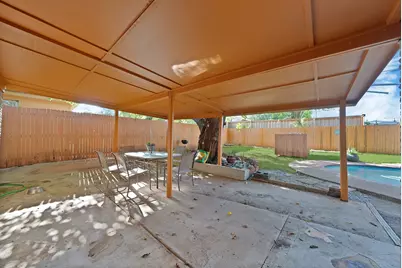 7824 Whitney Drive, White Settlement, TX 76108 - Photo 28