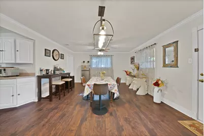 7824 Whitney Drive, White Settlement, TX 76108 - Photo 14