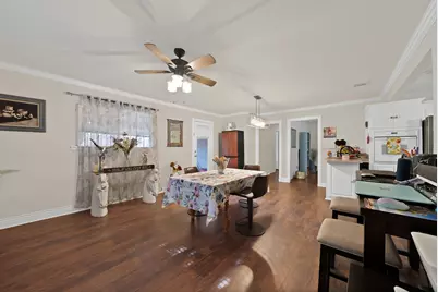 7824 Whitney Drive, White Settlement, TX 76108 - Photo 16