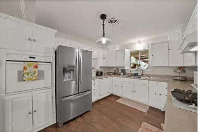 7824 Whitney Drive, White Settlement, TX 76108 - Photo 12