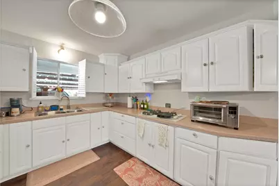 7824 Whitney Drive, White Settlement, TX 76108 - Photo 12