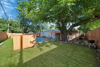 7824 Whitney Drive, White Settlement, TX 76108 - Photo 28
