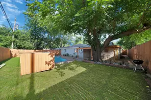 7824 Whitney Dr, White Settlement, TX 76108 - Photo 28