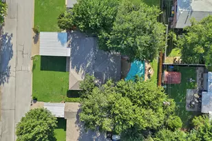 7824 Whitney Dr, White Settlement, TX 76108 - Photo 6