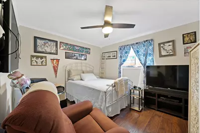 7824 Whitney Drive, White Settlement, TX 76108 - Photo 18