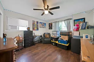 7824 Whitney Dr, White Settlement, TX 76108 - Photo 20