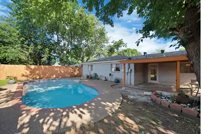 7824 Whitney Drive, White Settlement, TX 76108 - Photo 26