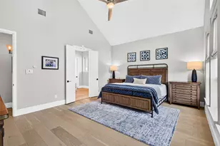 2170 Ivywood Ln, Prosper, TX 75078 - Photo 22