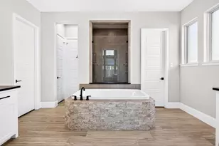 2170 Ivywood Ln, Prosper, TX 75078 - Photo 24